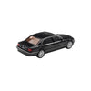 MINI GT 1:64 BMW 750IL Black Sapphire MGT01242-R