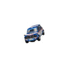 Scalextric 1/32 Slot Car Mini 1275GT