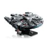 Lego Star Wars 75375 Millennium Falcon™