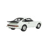 1/18 - Porsche 911 (911) SC RS, White