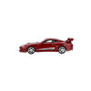 MINI GT 1:64 Toyota Supra VeilSide Combat V-I Red
