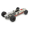Tamiya 1/12 Honda RA273 TAM12032