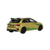 1/18 - Audi S3 MTM, Yellow