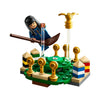Lego Harry Potter 30651 Quidditch Practice