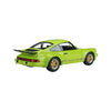 1/18 - Porsche 911 3.0 RS, Green