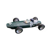 Scalextric 1/32 Slot Car BRM P57