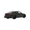 1/18 - Audi RS5 Sportback, Green