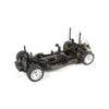 Tamiya-1/10 Volkswagen Beetle 2WD (M-06)