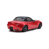 Tamiya-1/10 Mazda MX-5 Miata (M-05)