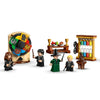 Lego Harry Potter 76460 Hogwarts™ Castle: Sorting Hat™ Ceremony