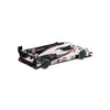 MINI GT 1:64 Acura ARX-06 GTP #93 Acura Meyer Shank Racing 2025 IMSA Daytona 24 Hrs