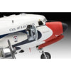 Revell 1/72 C-54 D Thunderbirds Platinum Edition REV03920