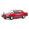 Tamiya 1/24 Nissan Skyline Sedan 2000 Turbo GTE-S TAM24374