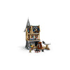 Lego Harry Potter 76463 Hogwarts™ Castle: Hospital Wing