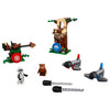Lego Star Wars 75238 Action Battle Endor™ Assault (Retired Line)