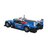 Mould King 27074 908 RC 310 pieces