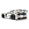 LEGO® Technic™ 42234 Dodge Viper GTS-R Sports Car