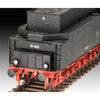 Revell 1/87 Express Locomotive BR 01 & Tender REV02172