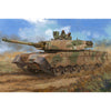 Hobby Boss 1:35 South African Olifant MK1B MBT Plastic Model Tank