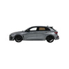 1/18 - ABT Audi RS3-R, Grey
