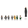 LEGO® ICONS™ 10327 Dune Atreides Royal Ornithopter
