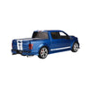 1/18 - Ford Shelby F150 Super Snake, Blue