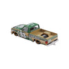 Kaido House Mini GT 1:64 Chevrolet Silverado KAIDO Intimidator V2