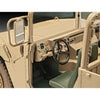 Revell 1/35 HMMWV M109 7A2 REV03366