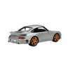 1/18 - RUF 993 Turbo Limited, Grey