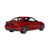 1/18 - BMW M235i, Red