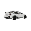 1/18 - BMW M2 (G87) Performance, White