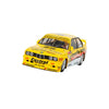 Scalextric 1/32 Slot Car BMW E30 M3 Bathurst 1000 1992