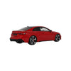 1/18 - Audi RS5 Coupe, Red