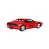 1/18 - Ferrari 348 GTB, Red