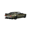 1/18 - Ford Mustang Prior Design, Brown