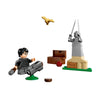 Lego Harry Potter 30706 Quidditch Lesson