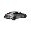 1/18 - ABT Audi RS7-R, Grey