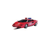 Scalextric 1/32 Slot Car Lamborghini Countach