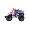 LEGO® Technic™ 42220 Monster Jam™ Sparkle Smash™ Pull-Back