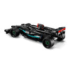 LEGO® Technic™ 42165 Mercedes-AMG F1 W14 E Performance Pull-Back