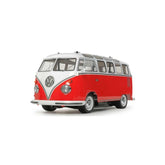 Tamiya-1/10 Volkswagen Type 2 T1 (M-06)