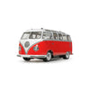 Tamiya-1/10 Volkswagen Type 2 T1 (M-06)