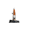 LEGO® Technic™ 42221 NASA Artemis Space Launch System Rocket