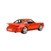 1/18 - RUF 964 SCR 4.2, Orange