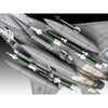 Revell 1/72 F-15E Strike Eagle REV03841