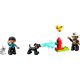 LEGO® Duplo Town Rescue