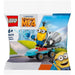LEGO® Minions Jetboard