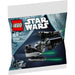 LEGO® Star Wars TIE Interceptor