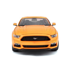 Maisto 1/18 Ford Mustang GT 2015