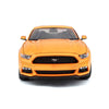 Maisto 1/18 Ford Mustang GT 2015